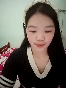 Snapshot of ltysl chatting on 06-02-26, 02:55 ltysl online show from 06-02-26, 02:55