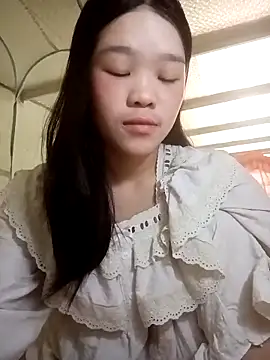 ltysl online show from 03-06-26, 03:12