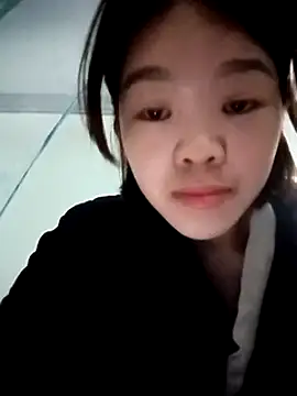 ltysl online show from 12-15-24, 03:02