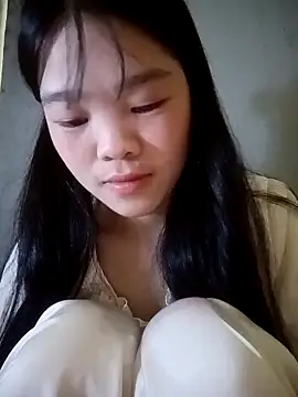 Snapshot of ltysl chatting on 05-18-26, 02:01 ltysl online show from 05-18-26, 02:01