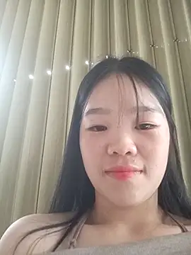 Snapshot of ltysl chatting on 04-23-26, 02:51 ltysl online show from 04-23-26, 02:51
