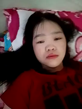 ltysl online show from 03-20-26, 03:18