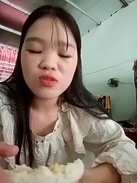 Snapshot of ltysl chatting on 04-22-26, 01:56 ltysl online show from 04-22-26, 01:56