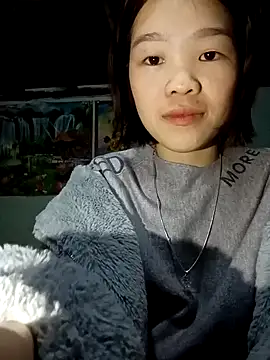 ltysl online show from 01-01-25, 03:23