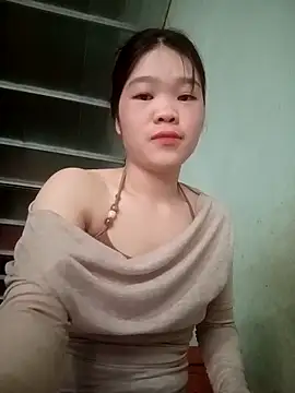 Snapshot of ltysl chatting on 04-27-26, 11:08 ltysl online show from 04-27-26, 11:08