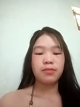 Snapshot of ltysl chatting on 04-28-26, 02:27 ltysl online show from 04-28-26, 02:27