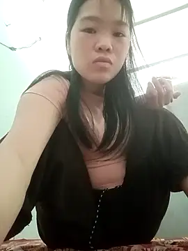 ltysl online show from 04-02-26, 05:36