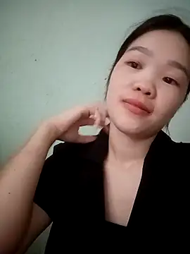 Snapshot of ltysl chatting on 05-21-26, 07:50 ltysl online show from 05-21-26, 07:50