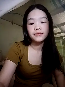 ltysl online show from 03-13-26, 02:49