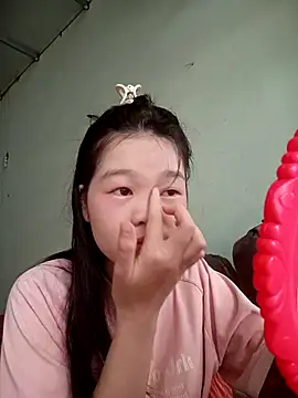 ltysl online show from 03-31-26, 12:45