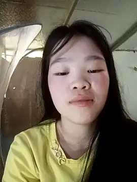 ltysl online show from 04-06-26, 02:51