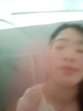Snapshot of ltysl chatting on 05-14-26, 02:52 ltysl online show from 05-14-26, 02:52