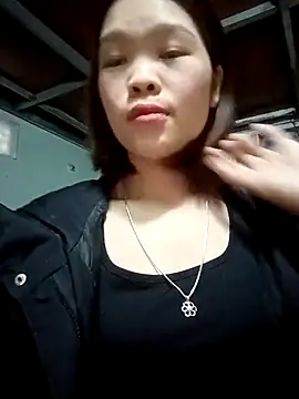 ltysl online show from 03-19-25, 09:49