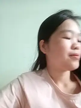 Snapshot of ltysl chatting on 06-03-26, 02:45 ltysl online show from 06-03-26, 02:45