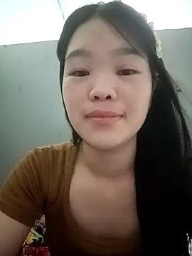 Snapshot of ltysl chatting on 05-27-26, 01:26 ltysl online show from 05-27-26, 01:26