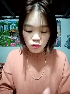 ltysl online show from 12-13-24, 02:10