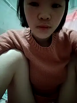 ltysl online show from 12-04-24, 01:47