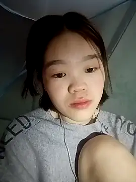 ltysl online show from 12-18-24, 06:32