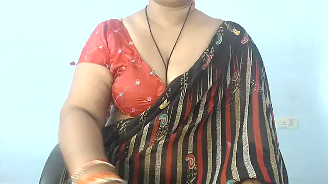 sapna-ji online show from 11-12-25, 05:00