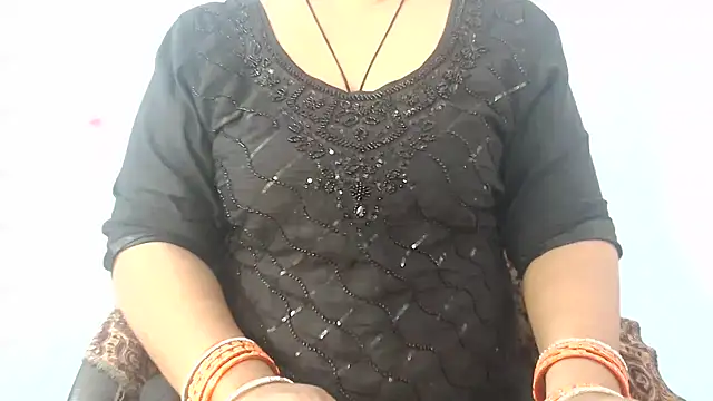 sapna-ji online show from 11-07-25, 05:34