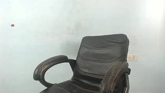 sapna-ji online show from 10-13-25, 06:15