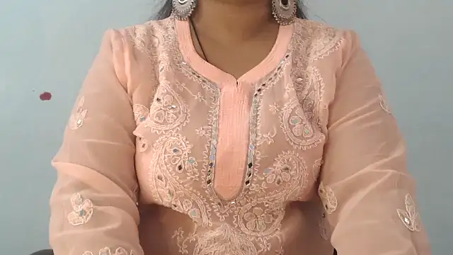 sapna-ji online show from 11-09-25, 05:33