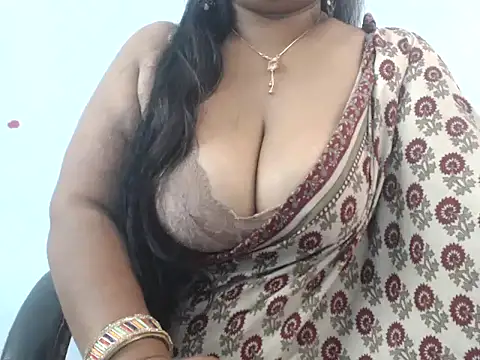 sapna-ji online show from 03-05-25, 08:32