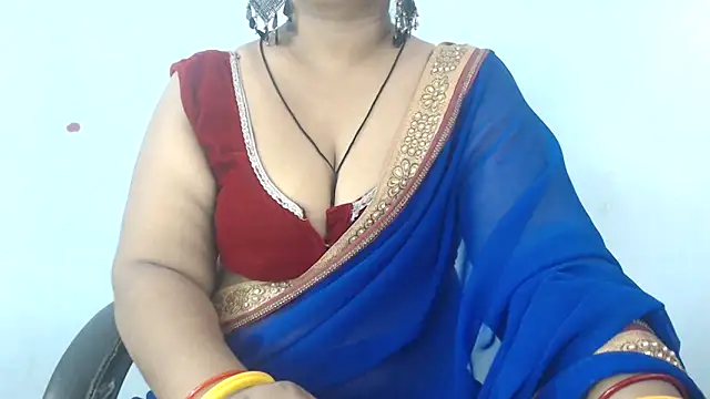 sapna-ji online show from 09-29-25, 05:36