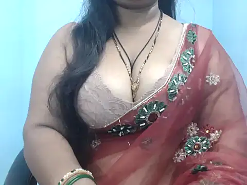 sapna-ji online show from 01-27-25, 05:14