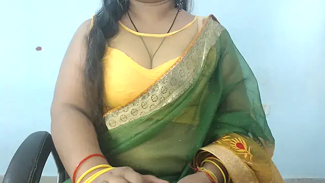 sapna-ji online show from 09-09-25, 05:39