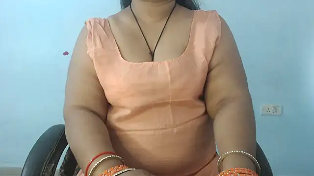 sapna-ji online show from 11-13-25, 04:05