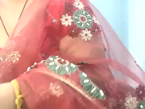 sapna-ji online show from 01-11-25, 06:03