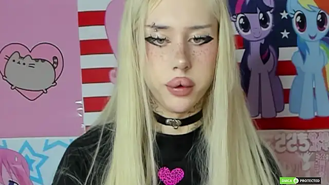 Snapshot of Joy_Barker chatting on 02-24-26, 01:23 Joy Barker online show from 02-24-26, 01:23