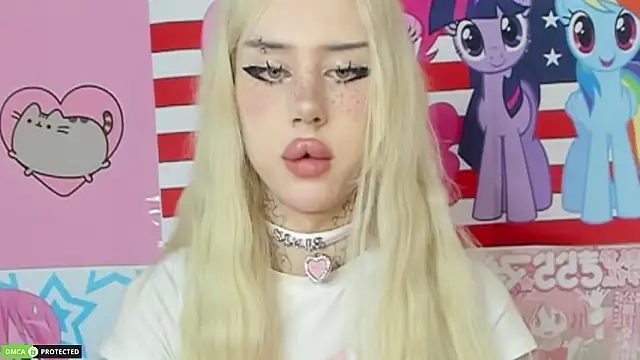 Snapshot of Joy_Barker chatting on 02-25-26, 08:36 Joy Barker online show from 02-25-26, 08:36