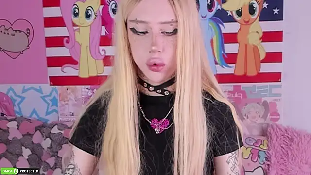 Joy Barker online show from 04-13-26, 08:18