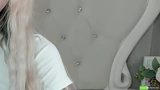 Joy Barker online show from 11-14-25, 03:32