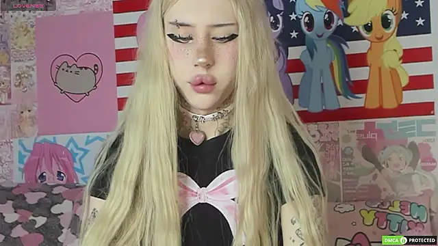 Joy Barker online show from 03-20-26, 08:37