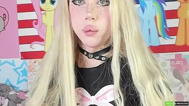 Joy Barker online show from 03-31-26, 08:16