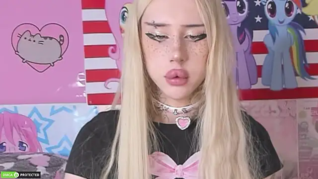 Snapshot of Joy_Barker chatting on 03-01-26, 01:11 Joy Barker online show from 03-01-26, 01:11