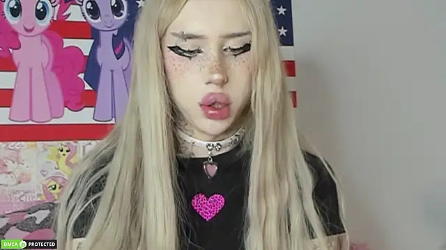 Joy Barker online show from 03-07-26, 01:16