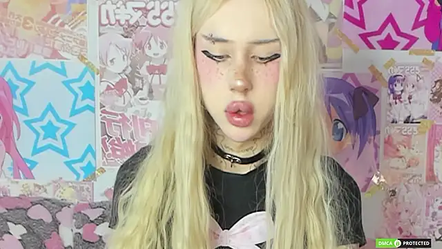 Snapshot of Joy_Barker chatting on 02-13-26, 08:36 Joy Barker online show from 02-13-26, 08:36