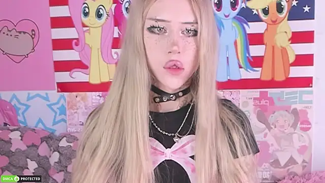 Joy Barker online show from 04-12-26, 08:17