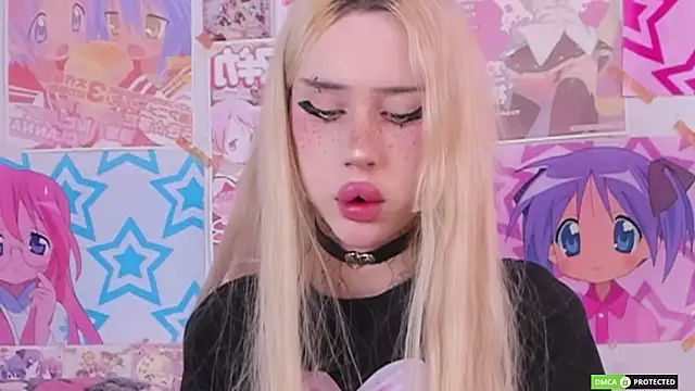 Snapshot of Joy_Barker chatting on 02-18-26, 08:22 Joy Barker online show from 02-18-26, 08:22