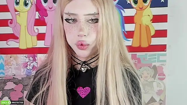 Joy Barker online show from 04-19-26, 08:26