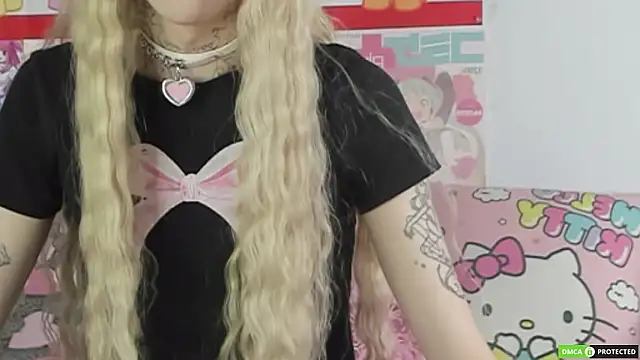 Joy Barker online show from 03-28-26, 03:29