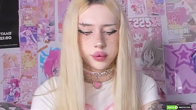 Snapshot of Joy_Barker chatting on 02-17-26, 01:30 Joy Barker online show from 02-17-26, 01:30