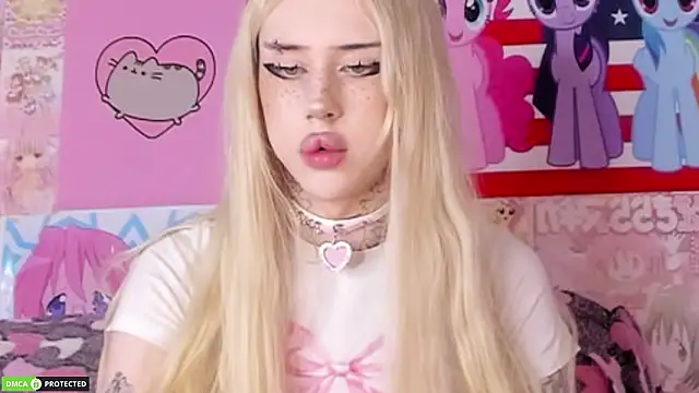 Snapshot of Joy_Barker chatting on 03-02-26, 08:32 Joy Barker online show from 03-02-26, 08:32