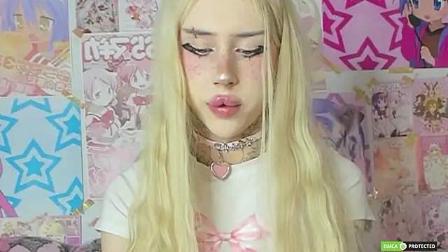 Snapshot of Joy_Barker chatting on 02-16-26, 01:21 Joy Barker online show from 02-16-26, 01:21