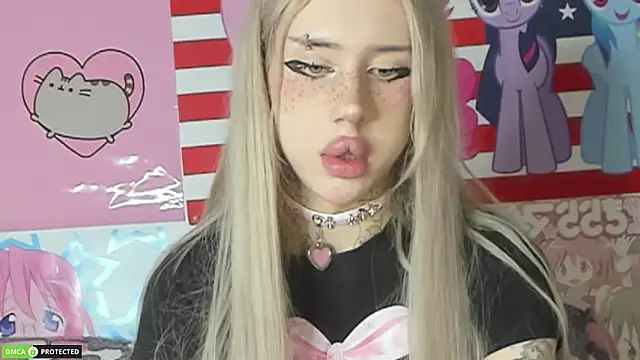 Joy Barker online show from 03-06-26, 01:28