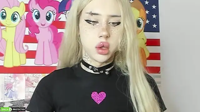 Joy Barker online show from 03-16-26, 08:18